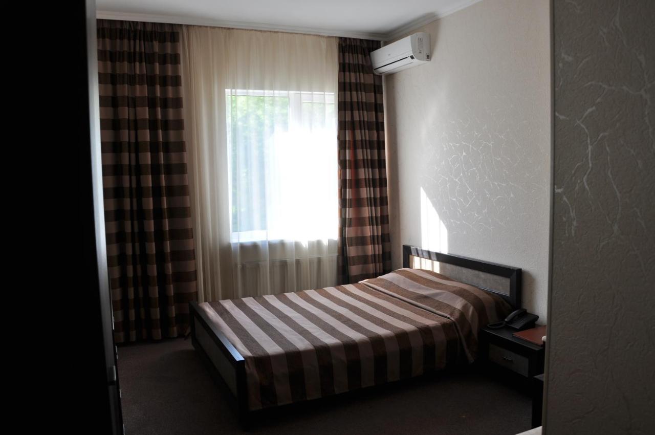 Hotel Light House